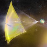 Jak wysłać sondy do układu Alfa Centauri?