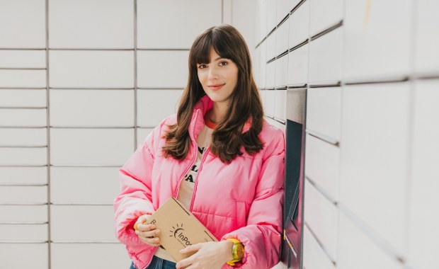 Jak wysyłać małe przedmioty tanio i wygodnie? Sprawdź opcję Mini Paczka od InPost