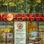 zdjecia Jak wywołać zdjęcia w Rossmannie? Jest to bardzo proste!