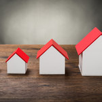 Jak wziąć kredyt na mieszkanie? Finansowania nieruchomości w czterech krokach