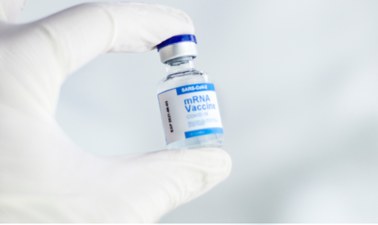 Jak wzmocnić działanie szczepionki przeciw Covid-19?