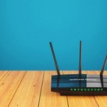 Jak wzmocnić sygnał WiFi routera?