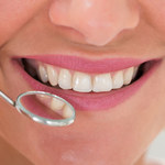 Jak wzmocnić szkliwo zębów?