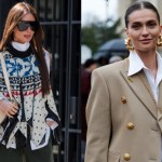 Jak z klasą nosić białą koszulę zimą? Oto 4 połączenia, dzięki którym będziesz wyglądać modnie i nie zmarzniesz