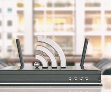 Jak zabezpieczyć sieć WI-FI? Chroń się przed atakiem hakerów