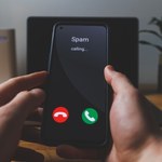 Jak zablokować spam w telefonie? Załóż filtr na telemarketerów