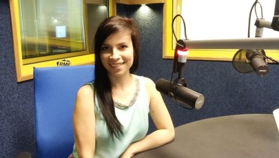 Jak zabłysnąć na YouTubie? Paulina Mikuła opowiada o hejtach, pieniądzach i nowej książce