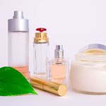 Jak zachować świeżość kosmetyków na dłużej?