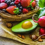 Jak zachować świeżość owoców i warzyw