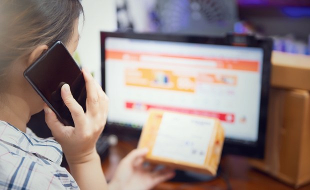 Jak zacząć dropshipping i sprzedawać w tym modelu?