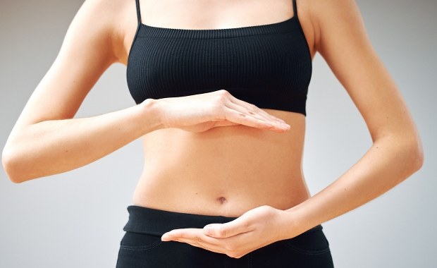 Jak zadbać o jelita? 5 rzeczy, które możesz zrobić w domu