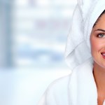 Jak zadbać o skórę twarzy, szyi i dekoltu? Domowe sposoby