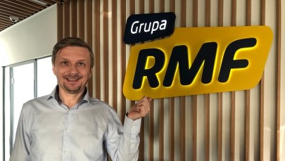 Jak zadbać o swój wygląd? Dyżur eksperta