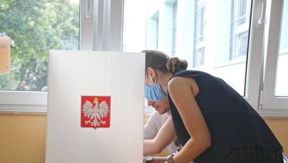 Jak zagłosować na urlopie? Podpowiadamy przed II turą wyborów prezydenckich