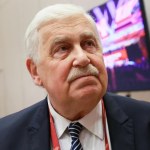 Jak zagrać ze Szwedami? Engel: To my jesteśmy faworytem, to nas muszą się bać