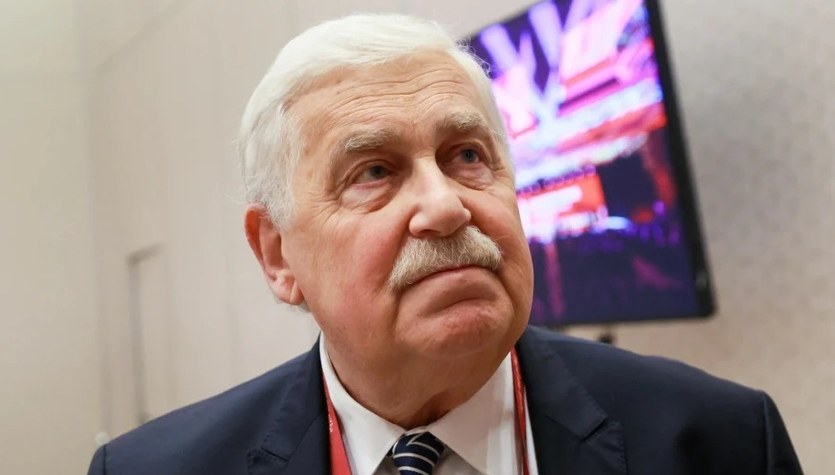 Jak zagrać ze Szwedami? Engel: To my jesteśmy faworytem, to nas muszą się bać