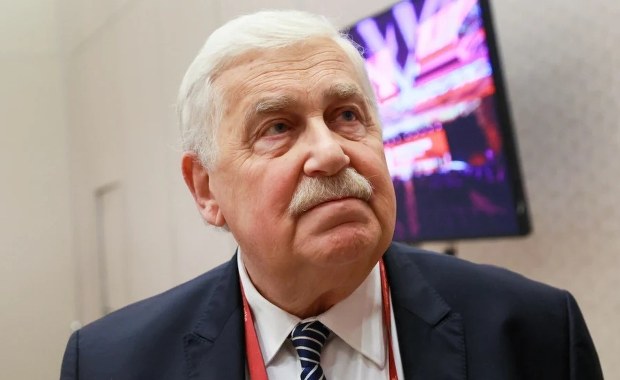 Jak zagrać ze Szwedami? Engel: To my jesteśmy faworytem, to nas muszą się bać