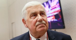 Jak zagrać ze Szwedami? Engel: To my jesteśmy faworytem, to nas muszą się bać