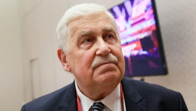 Jak zagrać ze Szwedami? Engel: To my jesteśmy faworytem, to nas muszą się bać