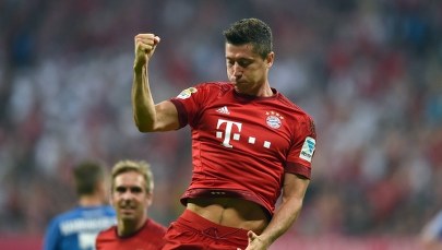 Jak zagramy z Niemcami? Wątpliwości na czterech pozycjach