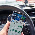 Jak zainstalować Android Auto i uruchomić go w samochodzie?