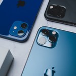 Jak zainstalować iOS 16 Beta? Nowy system dla iPhone'a już dostępny