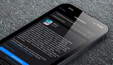 Jak zainstalować iOS 18? Twój iPhone pokocha nową aktualizację