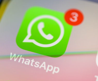 Jak zainstalować WhatsApp w smartfonie? Poradnik krok po kroku