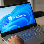 Jak zainstalować Windows 11 na starym laptopie, który nie posiada TPM?