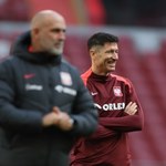 Jak zakończy się mecz Polska - Litwa? [SONDA]