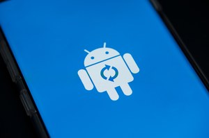 Jak zaktualizować Androida do nowszej wersji i czy trzeba to robić?