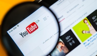 Jak założyć konto na YouTube? Jeden klik i możesz komentować