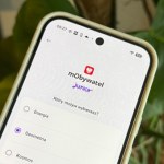 Jak założyć mObywatela dla dziecka i dodać dokumenty w aplikacji?