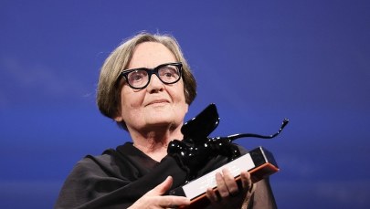 Jak zamieszanie wokół filmu "Zielona granica" wpłynie na wyniki wyborów? [SONDAŻ]