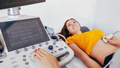 Jak zaostrzenie prawa aborcyjnego wpłynęło na chęć zostania rodzicem? Sondaż dla RMF FM i "DGP"