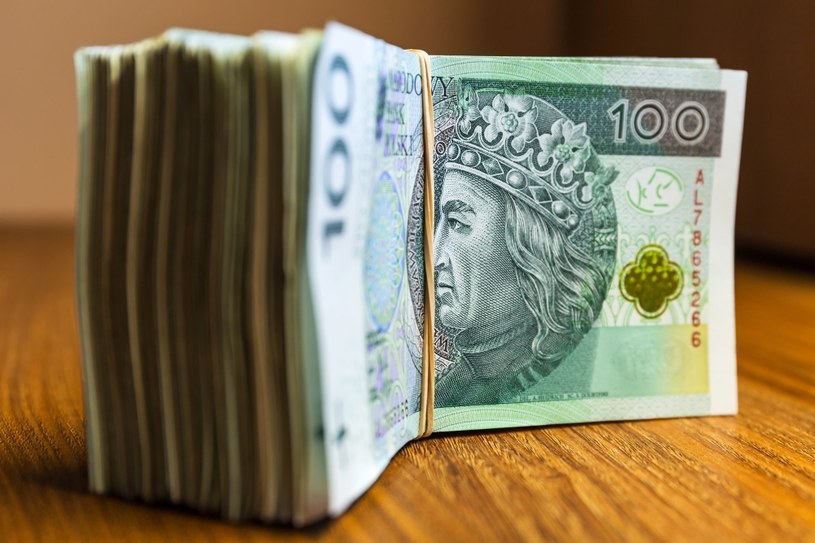Jak zaoszczędzić pieniądze w dobie drożyzny? /123RF/PICSEL