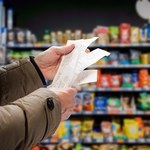 Jak zaoszczędzić podczas zakupów spożywczych? Patent Belgów to hit!