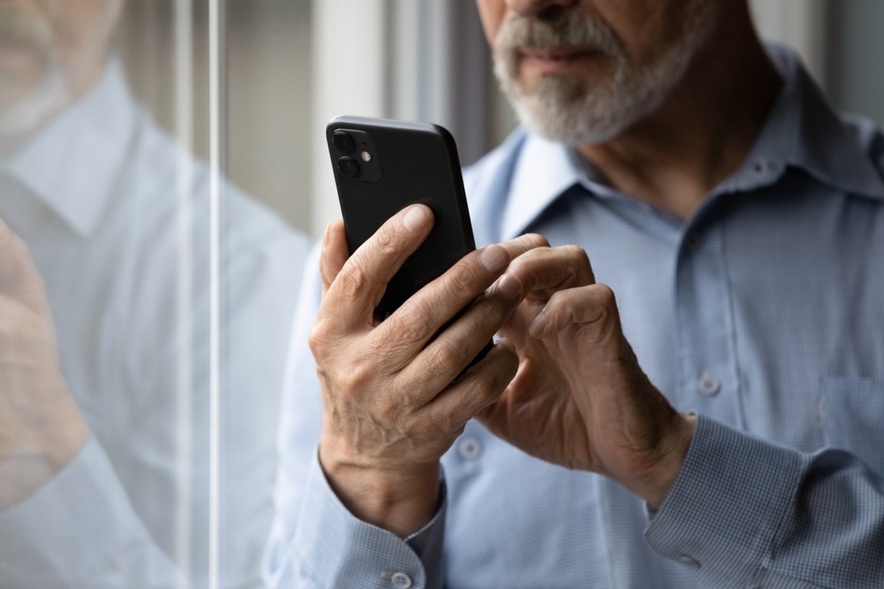 Jak zapamiętać numer PIN lub numeru telefonu? Te ćwiczenia poprawią Twoją pamięć!