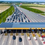 Jak zapłacić za autostradę w e-Toll? Które odcinki obejmuje ten system?