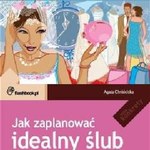 Jak zaplanować idealny ślub?