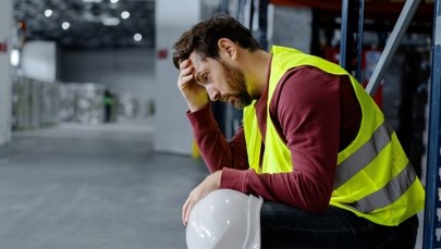 Jak zapobiegać chorobom zawodowym?