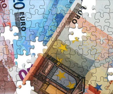 Jak zarabiają Polacy za granicą? 