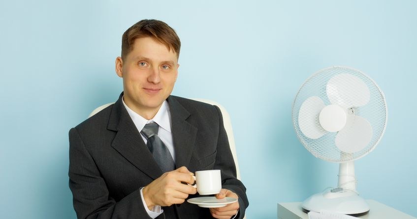 Jak zarabiamy po kilkunastu latach pracy? /123RF/PICSEL