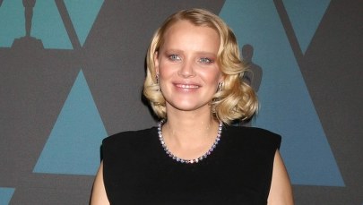 Jak zareagowała Joanna Kulig na nominacje dla "Zimnej wojny"? Zobacz jej nagranie!