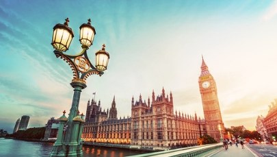 Jak zarobić na szlachetnym 100-latku, pokazuje rodzina Toma Moore'a