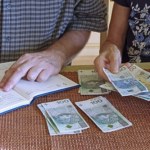 Jak zarządzać budżetem domowym? Nie żyj od pierwszego do pierwszego