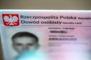 Jak zastrzec i cofnąć zastrzeżenie numeru PESEL?