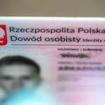 Jak zastrzec i cofnąć zastrzeżenie numeru PESEL?