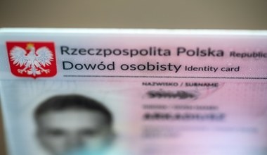 Jak zastrzec i cofnąć zastrzeżenie numeru PESEL?