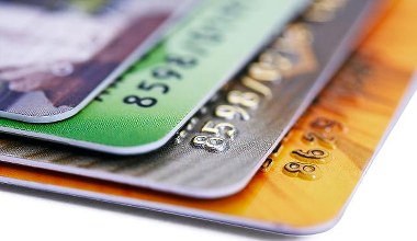 Jak zastrzec skradzioną kartę?